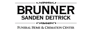 Brunner Sanden Deitrick Funeral Home & Cremation Center 