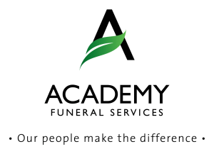 Academy Funeral Services Ltd