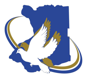 Erie County Cremation Service