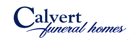 Calvert Funeral Homes - Argenta Chapel