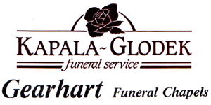 Gearhart Anoka Funeral Home