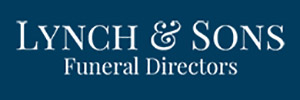 Lynch & Sons Funeral Directors - Lapeer