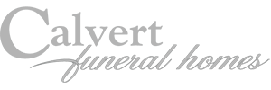Calvert & Johnson Memorial Home - Henry