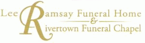 Rivertown Funeral Chapel (Ramsay FH Group)