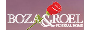 Boza & Roel Funeral Home