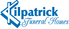 Kilpatrick Funeral Home - Ruston
