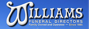 Williams Funeral Directors - Garland