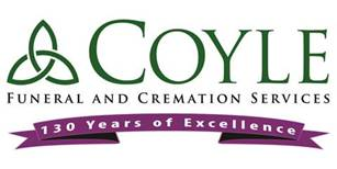 Coyle Funeral and Cremation Services - Toledo