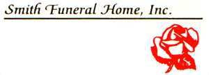 Smith Funeral Home & Cremation Services