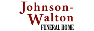 Johnson-Walton Funeral Home