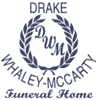 Drake-Whaley-McCarty Funeral Home