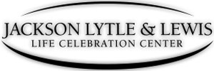 Jackson Lytle Lewis Funeral Home - Yellow Springs