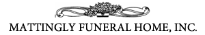 Mattingly Funeral Home - Loretto