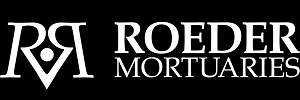 Roeder Mortuaries - 108th Street Chapel
