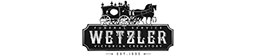 Wetzler Funeral Service Inc