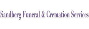Sandberg Funeral & Cremation Services