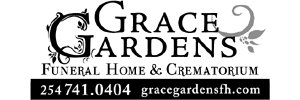 Grace Gardens Funeral Home