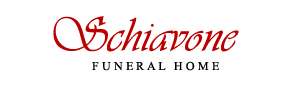 Latimore - Schiavone Funeral Home, Inc.