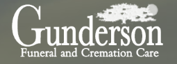 Gunderson East Funeral & Cremation Care - Madison/Monona