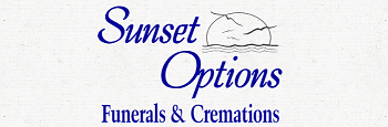 Sunset Options Funerals & Cremations Inc.