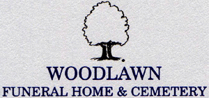 Woodlawn Funeral Home and Cemetery - Lacey
