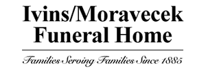 Ivins/Moravecek Funeral Home