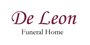 De Leon Funeral Home