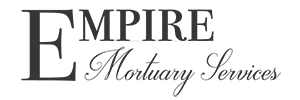 Empire Mortuary Services - Ukiah