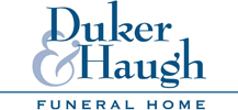 Duker & Haugh Funeral Home