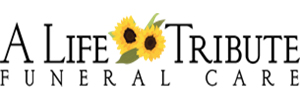 A Life Tribute Funeral Care - Largo