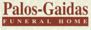 Palos-Gaidas Funeral Home