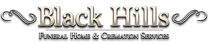 Black Hills Funeral Home & Cremation Services