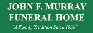 John F. Murray Funeral Home - Flourtown
