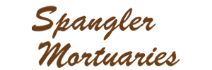 Spangler Mortuary - Sunnyvale Chapel and Crematory