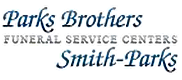 Parks Brothers Funeral Service - Chandler Chapel
