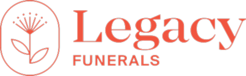 Legacy Cambridge