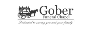 Gober Funeral Chapel Inc