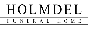 Holmdel Funeral Home