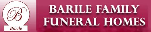 Barile Family Funeral Homes & Cremation Service - Stoneham