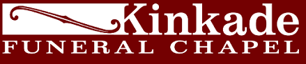 Kinkade Funeral Chapel