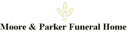 Moore & Parker Funeral Home - Augusta