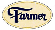 H.L. Farmer & Sons Bradford Funeral Home