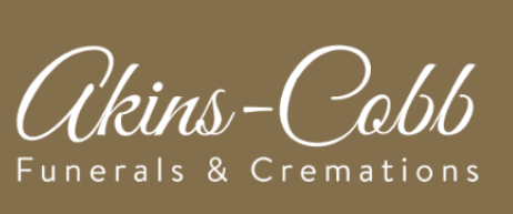 Akins-Cobb Funerals & Cremations - Copperhill