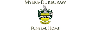Myers-Durboraw Funeral Home, P.A. - Taneytown