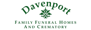 Davenport Family Funeral Home and Crematory - Barrington