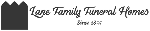 Lane Family Funeral Homes & Cremation Service - Austintown Chapel