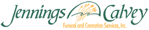 Jennings-Calvey Funeral and Cremation Services, Inc.