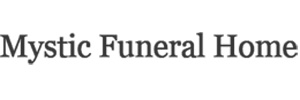 Mystic Funeral Home