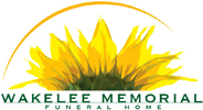 Wakelee Memorial Funeral Home LLC - Ansonia