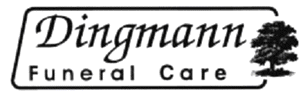 Dingmann Funeral Care - Maple Lake